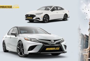 Sedan