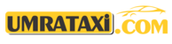 Umrah Taxi